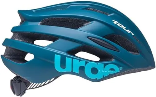 TourAir-Helm nachtblau S/M