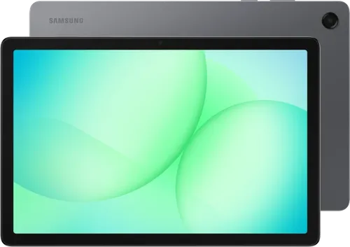 Samsung GALAXY TAB A 128 GB - Tablet - A11 von Samsung