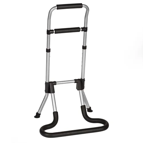 Mobilitäts-geländer RFM 1 St - Halte- & Greifhilfen, rezeptfrei und ideal zur Unterstützung der Mobilität