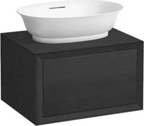 LAUFEN THE NEW CLASSIC Schubladenelement 1 Schublade von LAUFEN