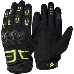 Modeka MX Top 2 Motocross Handschuhe