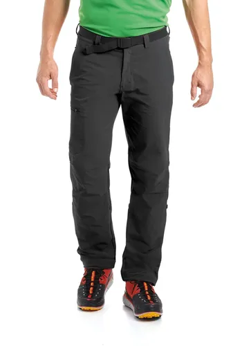 Maier Sports Nil Herren Wanderhose von Maier Sports