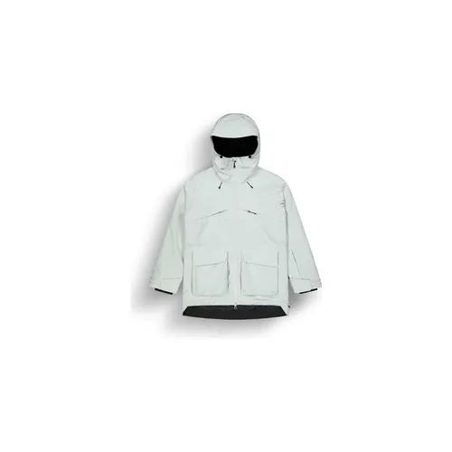 Picture U54 Jacket pigeon (A) XS
