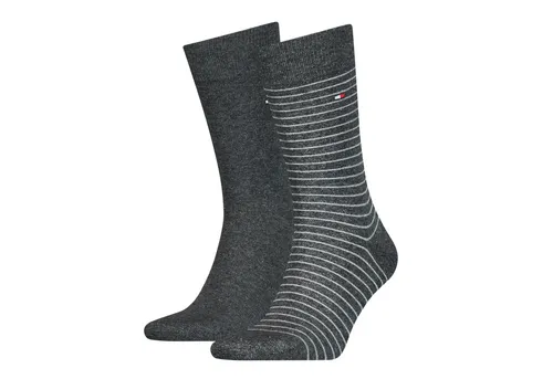Tommy Hilfiger Unterwäsche & Socken von Tommy Hilfiger
