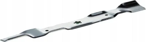 Husqvarna Rasenmähermesser von Husqvarna