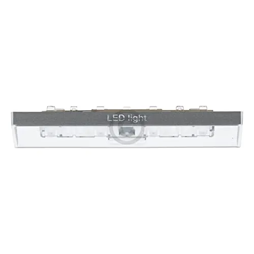 Lampenmodul kompatibel mit BOSCH 10003924 LED Diode für Kühlschrank