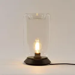 s.luce Lampen von s.luce