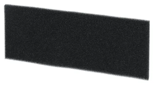 Zehnder Filterset Monostar-11 G4 2-Stück - 006040085