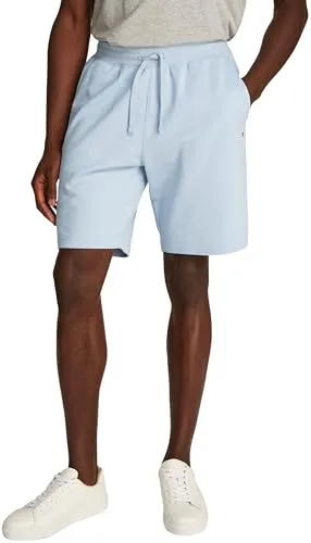 Tommy Hilfiger Shorts von Tommy Hilfiger
