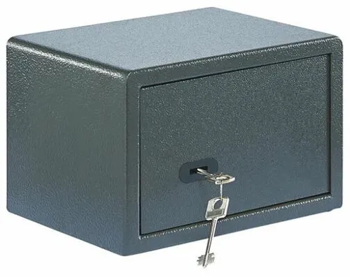 Burg Wächter Pure-Safe PS 120 K Möbeltresor