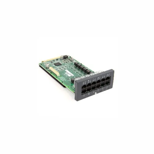 IP Office IP500 TCM-8 Erweiterungskarte