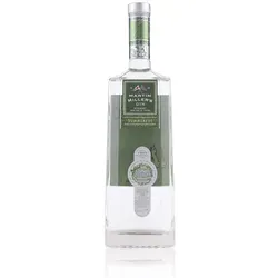 Martin Miller ́s Gin Summerful 40% Vol. 0,7l von Martin Miller ́s