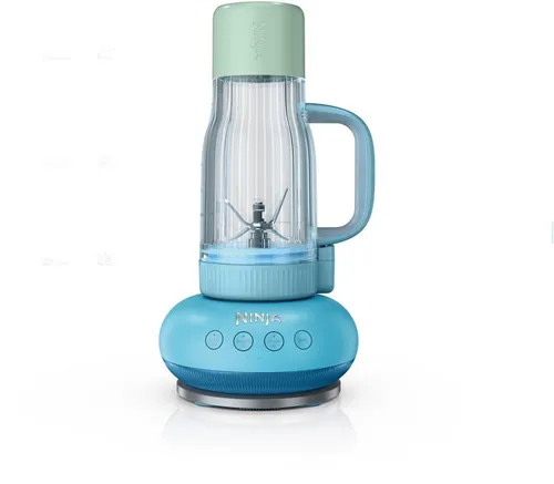 NINJA Standmixer DB351EUBL