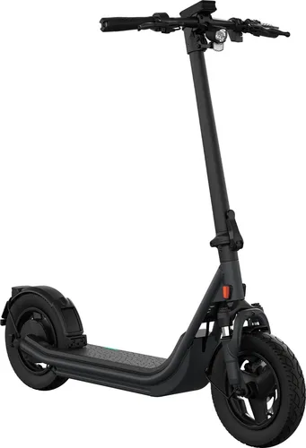 Egret X prime E-Scooter #1907035 von EGRET