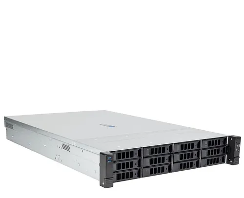 bluechip SERVERline R52318r