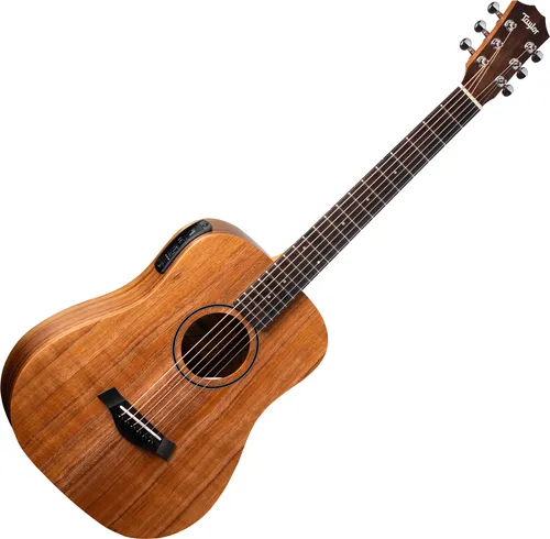 Taylor BTe-Koa Baby Taylor von Taylor