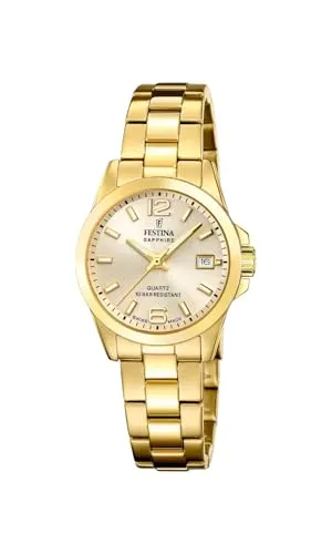 Festina Damen Uhr F20050/2 von Festina