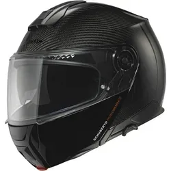 Schuberth C5 Carbon Klapphelm