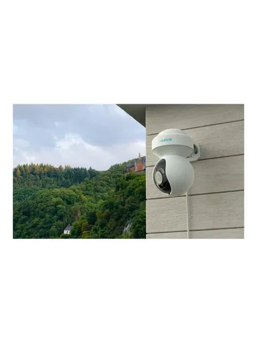 Outdoor-Überwachungskameras von Rarewaves