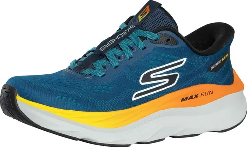 Die besten Skechers Laufschuhe | Test 09/2026 von Skechers