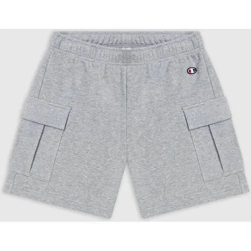 CHAMPION Herren Bermuda Cargo von Champion