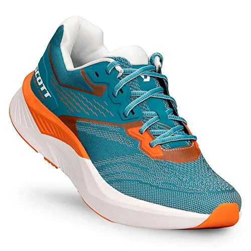 SCOTT Pursuit Ride Sneaker für Herren von Scott