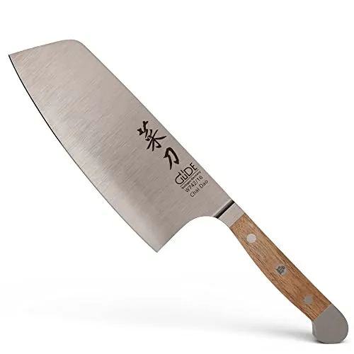 GÜDE Solingen von Güde