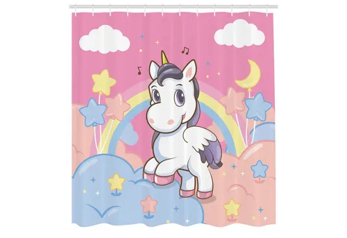 Abakuhaus Duschvorhänge von Abakuhaus