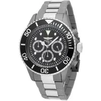 Invicta Pro Diver 50076 Herrenuhr von Riess-Ambiente