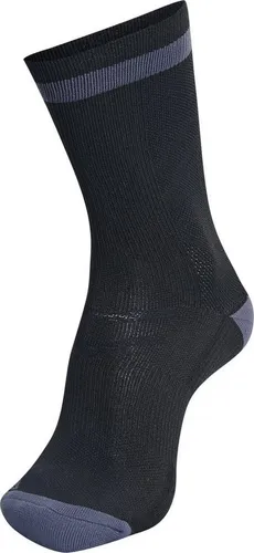 hummel Laufsocken ELITE INDOOR SOCK LOW von hummel