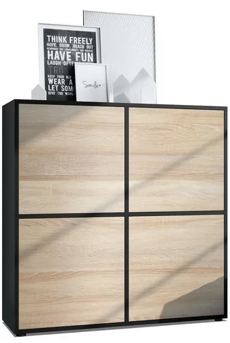 Highboards von Vladon