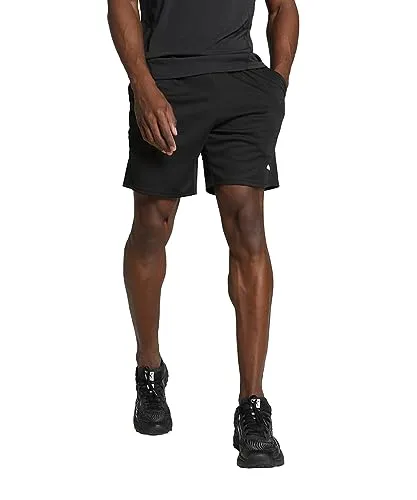 PUMA Herren Trainingsshorts Fit 7 Full UltraBreathe - Trainingshosen für Herren, 7-Zoll-Ultrabreathe-Short für optimale Atmungsaktivität und Komfort während des Trainings.