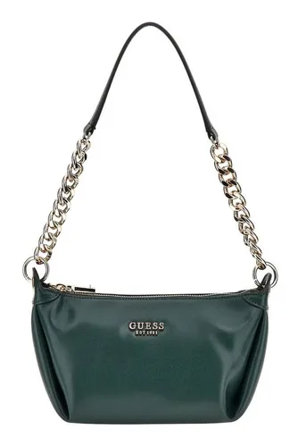 Guess Schultertasche Top Zip Shoulder Bag