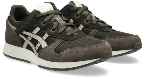 ASICS SportStyle LYTE CLASSIC Sneaker