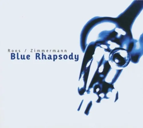 Blue Rhapsody