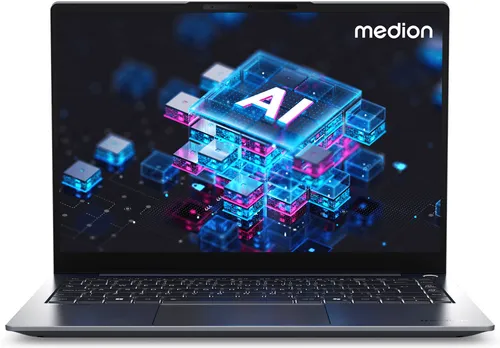 Medion SPRCHRGD14 S2 ELITE - 14