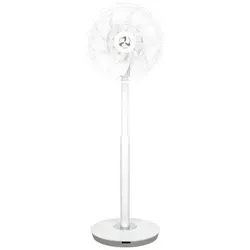 CasaFan AIROS ECO SV 35 Standventilator 90W
