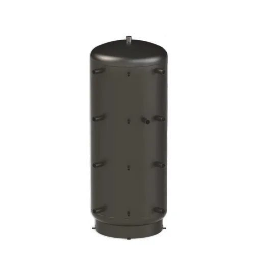 ThermoFlux Hygienespeicher HYGTKB-RR 1000