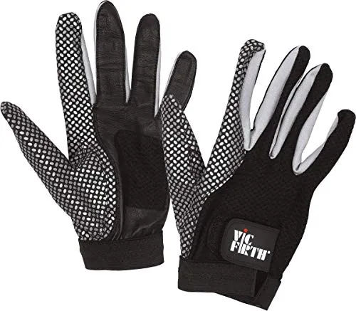 Vic Firth Drumming Gloves