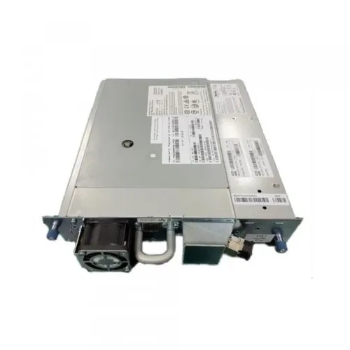 HPE StoreEver LTO-7 Ultrium 15000 FC Drive Upgrade Kit von HP
