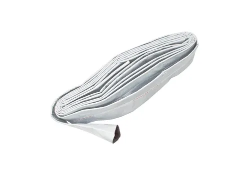 Stabilo Sanitär Isolierschlauch Vlies Isolierschlauch 35mm 1