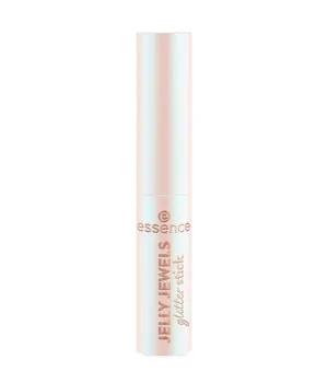 essence Make-up von essence
