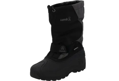 Kamik Snowfox 3WP NF8403/NF4403 M Winterstiefel