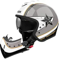 Airoh J 110 Command Modularhelm