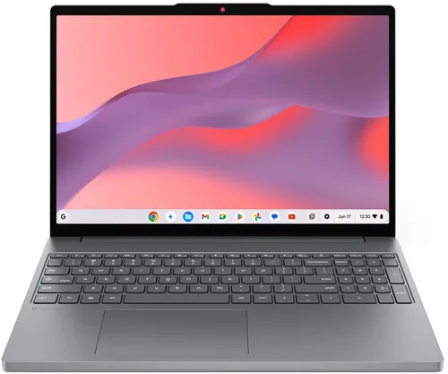 Lenovo Chrome 15M8910 Chromebook