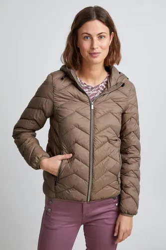 fransa Steppjacke FRBapadding von Fransa