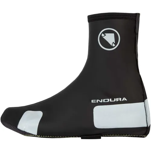 Endura Urban Luminite Überschuhe schwarz S