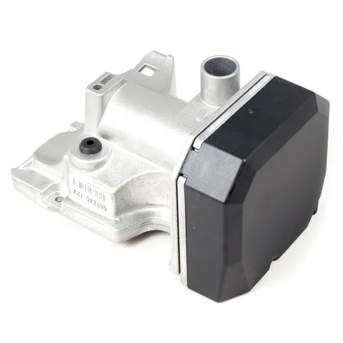 Webasto Original Gebläse für Thermo Top E/C/P/Z 1322649A