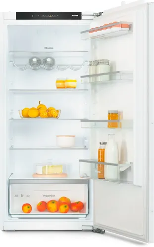 Produktbild MIELE K 7325 E Einbaukühlschrank