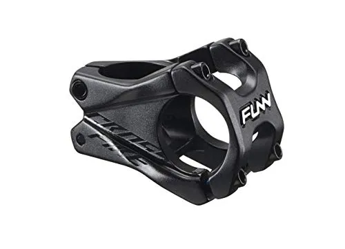 FUNN Crossfire Mountainbike Vorbau mit 35mm Lenkerklemmung von FUNN